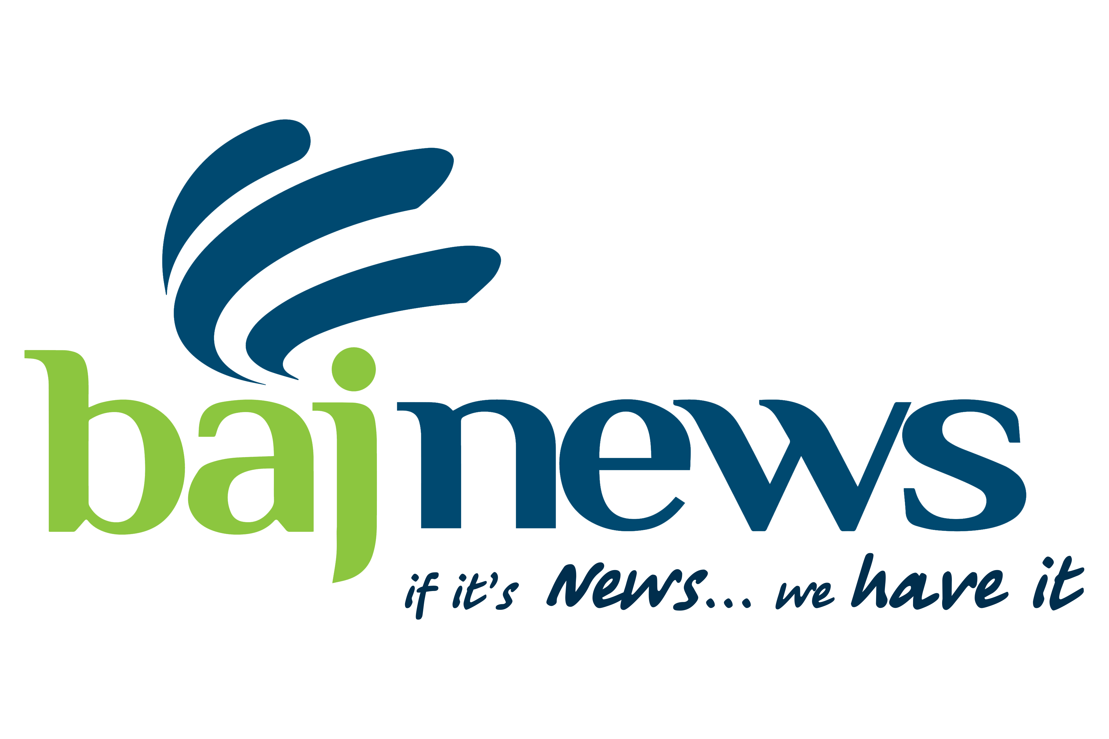 baj news