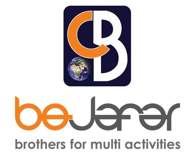 Bajafar Brothers