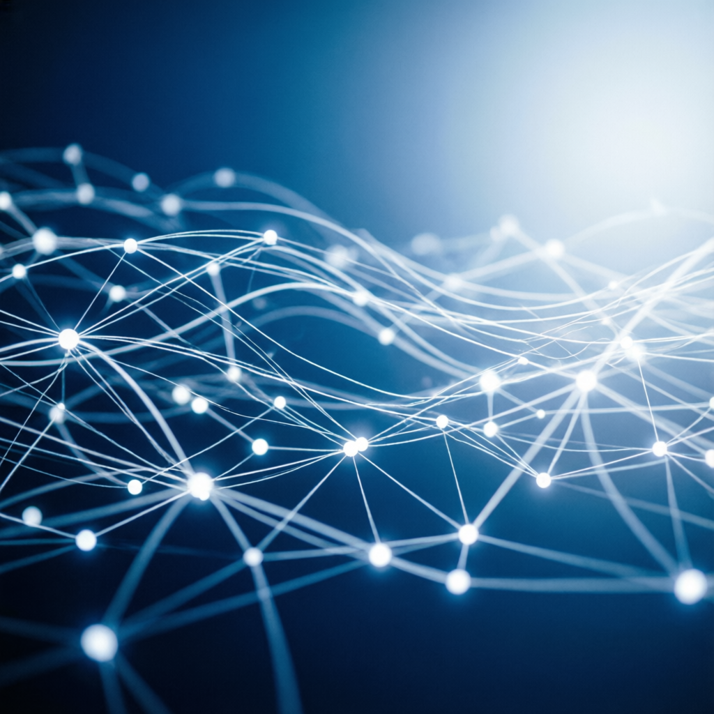 Network Background