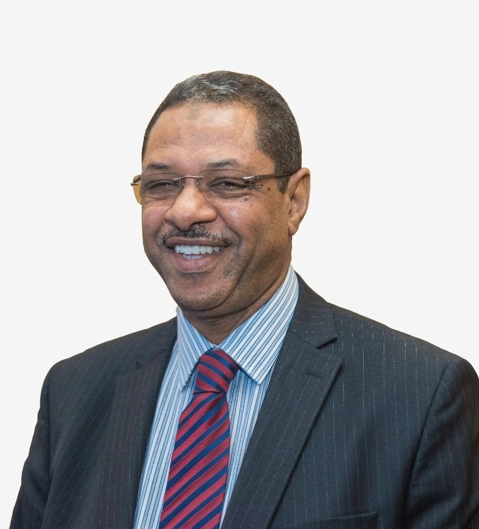 Malik Gafar