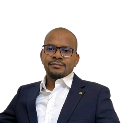 Ahmed Mohamed
